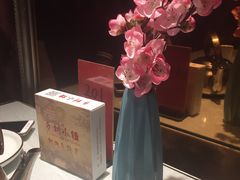 -乡村小镇(新合店)