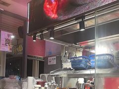 -陈鹏鹏潮汕菜(欢乐海岸 海边景观店)