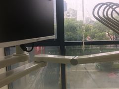 -泰康拜博口腔医院(海曙店)