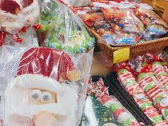 -久光freshmart鲜品馆(尚嘉中心店)