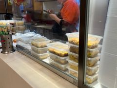 -老通城豆皮大王(吉庆街店)