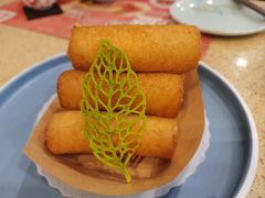 -点都德(喜粤楼店)