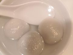 -金鼎轩(亚运村店)