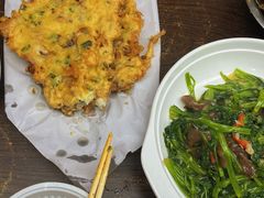 -兴记菜馆