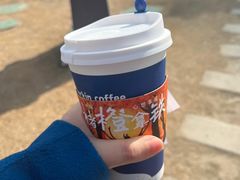 -瑞幸咖啡(国家软件园天鹅座店)