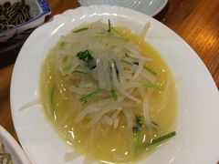-自贡盐帮菜·玩辣餐厅(樱花园西街店)