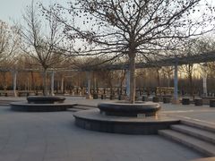 -廊坊市自然公园