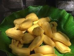 -渔舶汇蒸汽活海鲜·榴莲自助(领展中心城店)