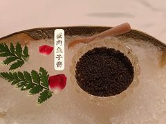 -西郊5号·Maggie 5