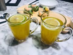 -PHO爺·越南料理(亦庄大族广场店)