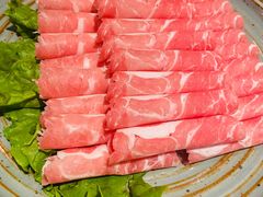 -老墙根涮肉·铜锅·烧烤(王四营店)