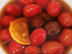 -松哥油焖大虾(科技园店)