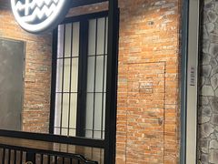 门面-江边城外烤全鱼(世茂广场店)