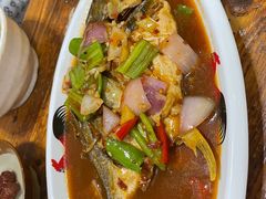 -陈记汤饭(水巷口店)