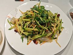 -萍香大厨·葱烧大鱼头(解放北路店)