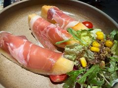 -秀·爱尔兰餐吧(上海路店)