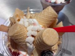 -DQ·蛋糕·冰淇淋(徐东销品茂店)