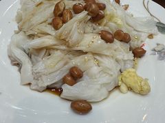 -瑞记湛江鸡饭店·粤西第一鸡(粤垦店)