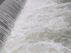 -清远鱼水旅游风景度假区