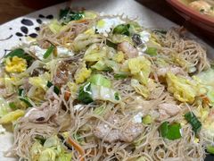 -福清滑(乐南公寓店)