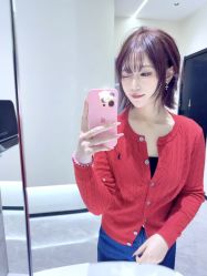 -FOR YOU造型
