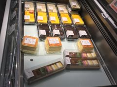 -Olé精品超市(上海虹桥南丰城店)