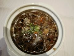 -席家花园(巨鹿花园店)