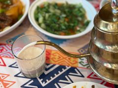 -新疆杭州疗养院·富春山庄