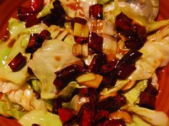 -华豫川酒家(双子塔店)