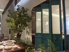 -高玛纳驴肉火烧(河间总店)