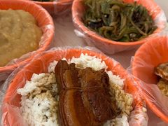 -咱家王新国把子肉(县东巷店)