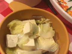 -西贝(厦门中华城店)