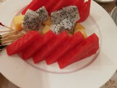 -凤凰轩·尾牙宴·生日宴(十里银滩店)