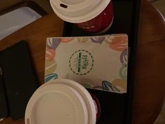 -常乐·对症推拿(绿地伊藤广场第77分店)