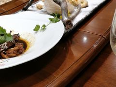-诸暨同方豪生大酒店