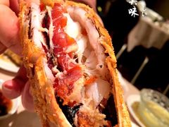 -陶陶居海鲜酒家(新马路店)
