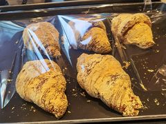-OUR Bakery(中海环宇荟店)