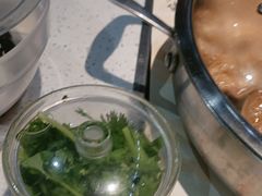 -黄记煌三汁焖锅(顺义华联店)