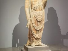 -东京国立博物馆