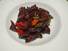 -太守宴·蘭院(天塔店)