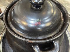 -农汤老店(顺联公园里店)