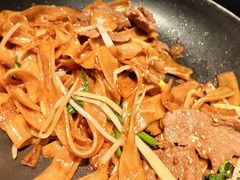 -避风塘·老港味餐厅(虹口龙之梦店)