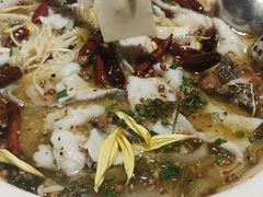 -新太二·鲜料川菜(晶耀前滩店)