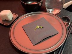 -醉东Oriental House(静安嘉里中心店)