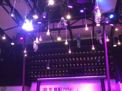 -酸喜·三度酸·贵州味