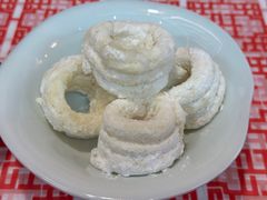 -小匠喜·江西菜(人民广场店)