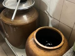 -正宗杨记普洱酸醋米线(总店)