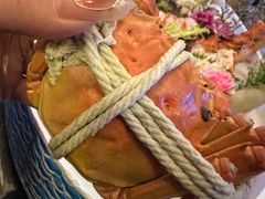 -钱柜音乐会所(罗湖店)