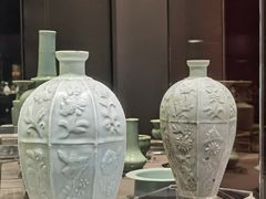 -上海观复博物馆
