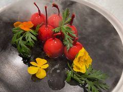 -鉴川·川菜传承(星汇两江店)